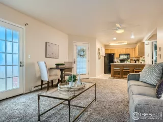 Photo #2: 971704 Listing