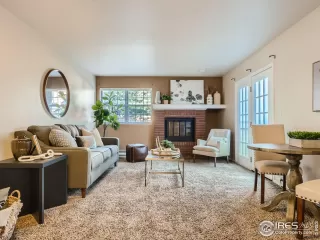 Photo #3: 971704 Listing