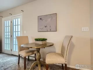 Photo #5: 971704 Listing