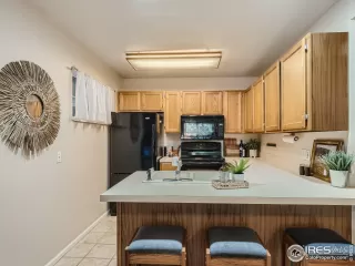 Photo #6: 971704 Listing