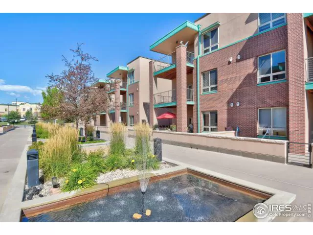 MLS: 971709 Condo For Sale