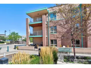 Photo #2: 971709 Listing