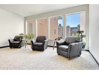 Photo #3: 971709 Listing