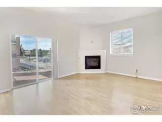 Photo #4: 971709 Listing