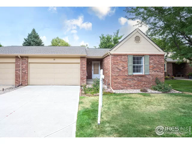 MLS: 971711 Condo For Sale