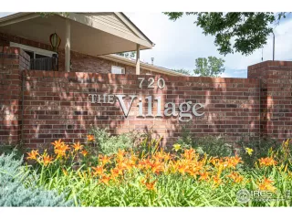 Photo #1: 971711 Listing