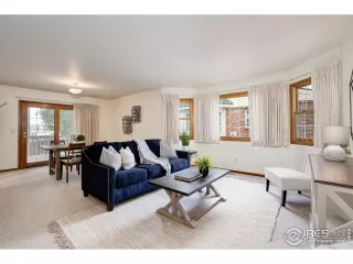 Photo #2: 971711 Listing