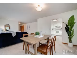 Photo #4: 971711 Listing