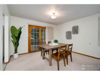 Photo #5: 971711 Listing