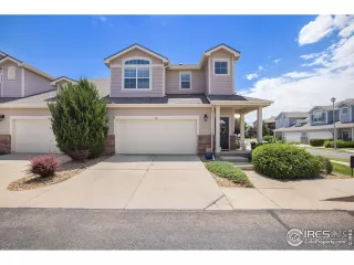 Photo #1: 971713 Listing