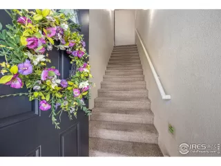 Photo #2: 971713 Listing