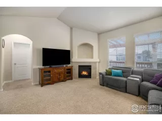 Photo #3: 971713 Listing