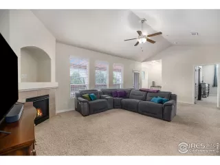 Photo #4: 971713 Listing