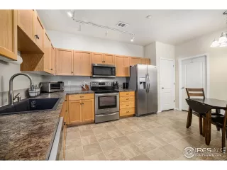 Photo #6: 971713 Listing