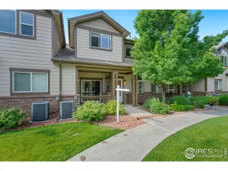 Photo #1: 971722 Listing 