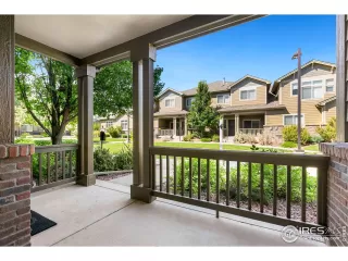 Photo #3: 971722 Listing 