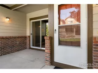 Photo #4: 971722 Listing 