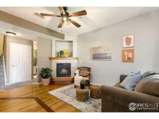 Photo #6: 971722 Listing 