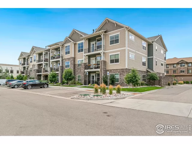 MLS: 971731 Condo For Sale