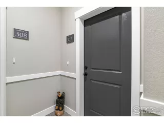 Photo #1: 971731 Listing 