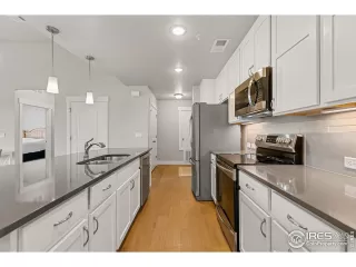 Photo #2: 971731 Listing 