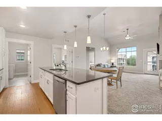 Photo #3: 971731 Listing 