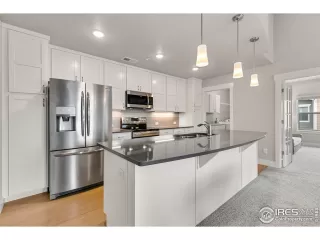 Photo #4: 971731 Listing 