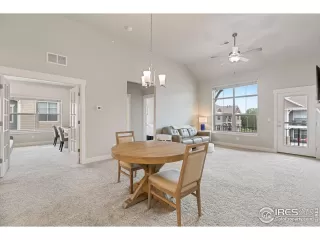 Photo #6: 971731 Listing 