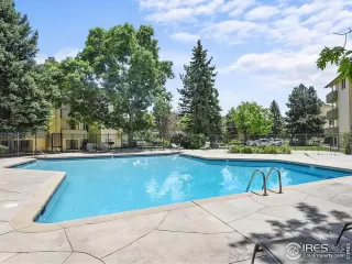 Photo #1: 971755 Listing