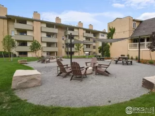 Photo #2: 971755 Listing