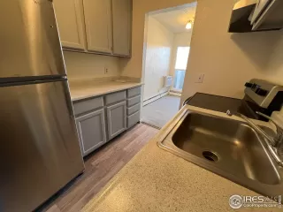 Photo #3: 971755 Listing