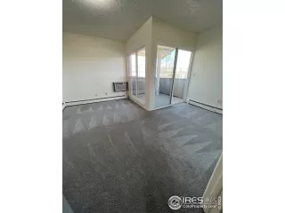 Photo #4: 971755 Listing