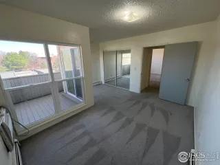 Photo #5: 971755 Listing