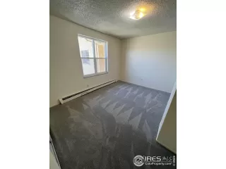 Photo #6: 971755 Listing