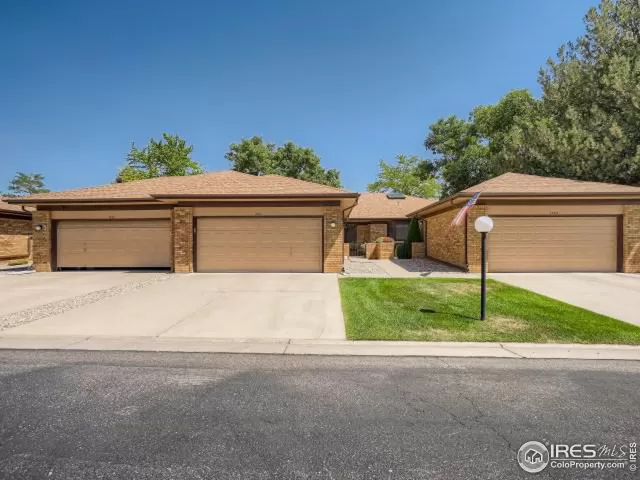 MLS: 971768 Condo For Sale