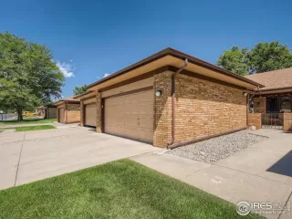 Photo #1: 971768 Listing