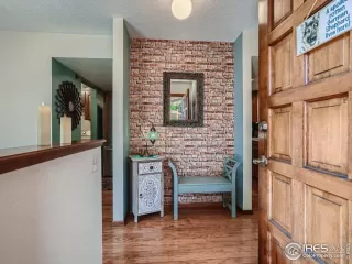 Photo #3: 971768 Listing