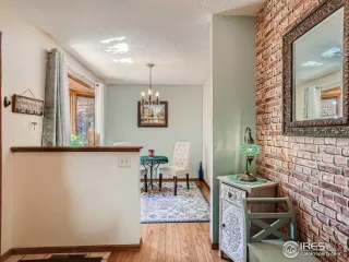 Photo #4: 971768 Listing