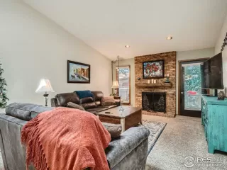 Photo #6: 971768 Listing