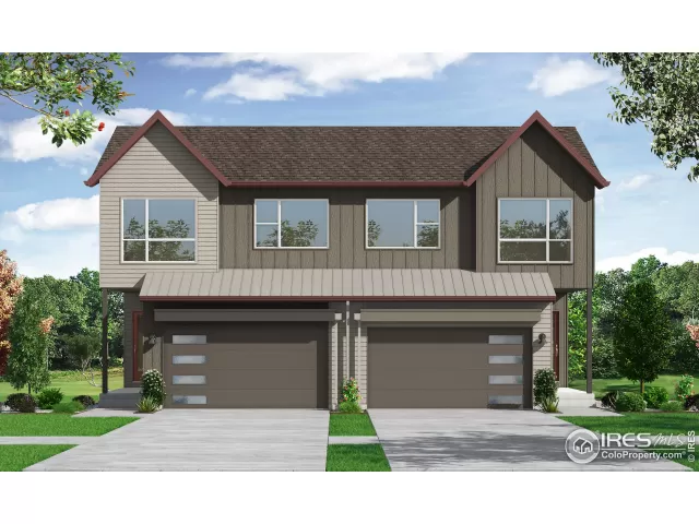 MLS: 971790 Condo For Sale