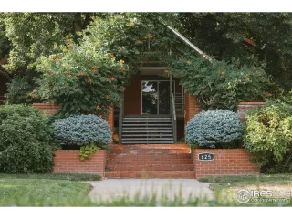 Click for more information on MLS # 971821 : 625 PEARL ST 24 BOULDER CO 80302 More Details about MLS # 971821 : 625 PEARL ST 24 BOULDER CO 80302