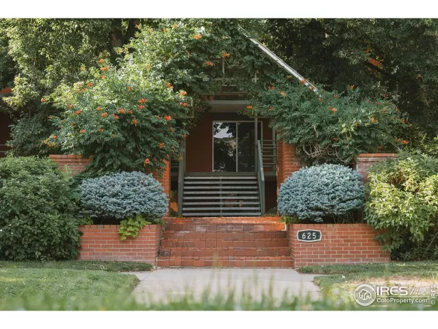 MLS: 971821 Condo For Sale