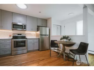 Photo #2: 971821 Listing