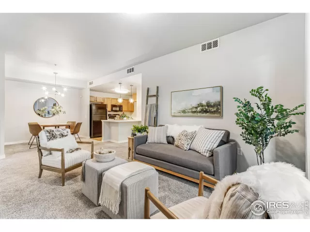 MLS: 971852 Condo For Sale