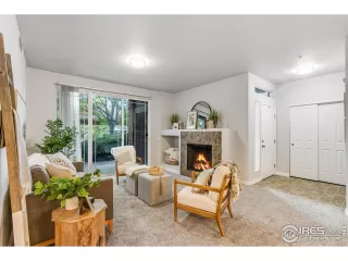 Photo #1: 971852 Listing