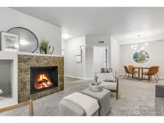 Photo #3: 971852 Listing