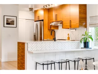 More Details about MLS # 971858 : 1860 WALNUT ST 4 BOULDER CO 80302