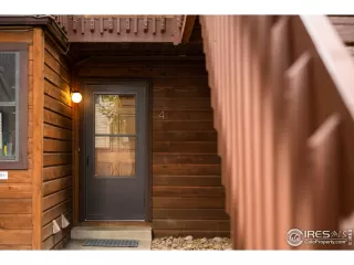 Photo #1: 971858 Listing