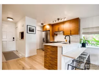 Photo #3: 971858 Listing