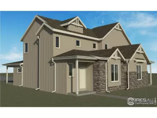 Photo #3: 971860 Listing 